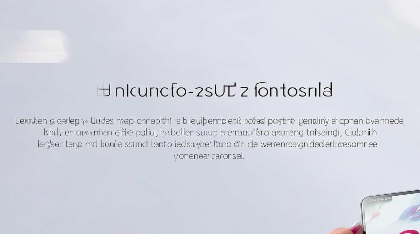 Redmi Note12Turbo开启支付宝一键扫码教程