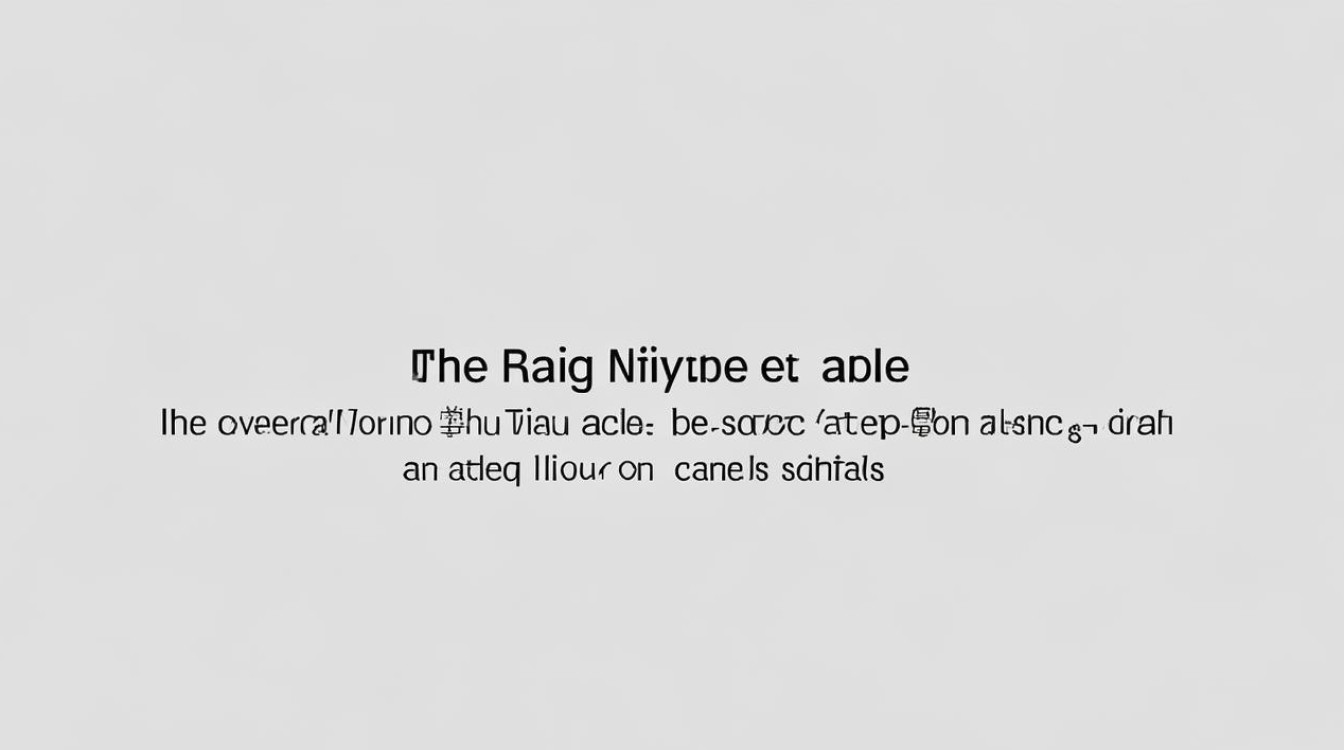 Redmi Note12Turbo开启支付宝一键扫码教程
