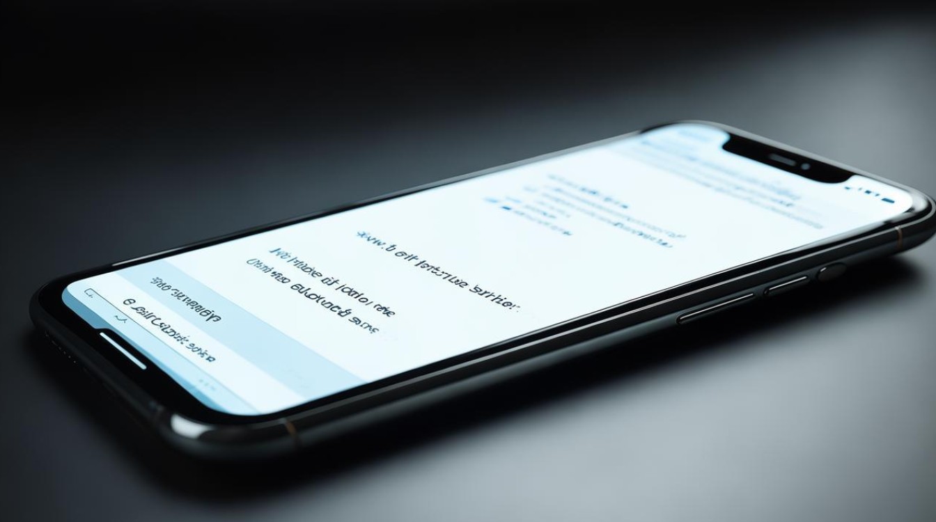 苹果手机6定位怎么关闭