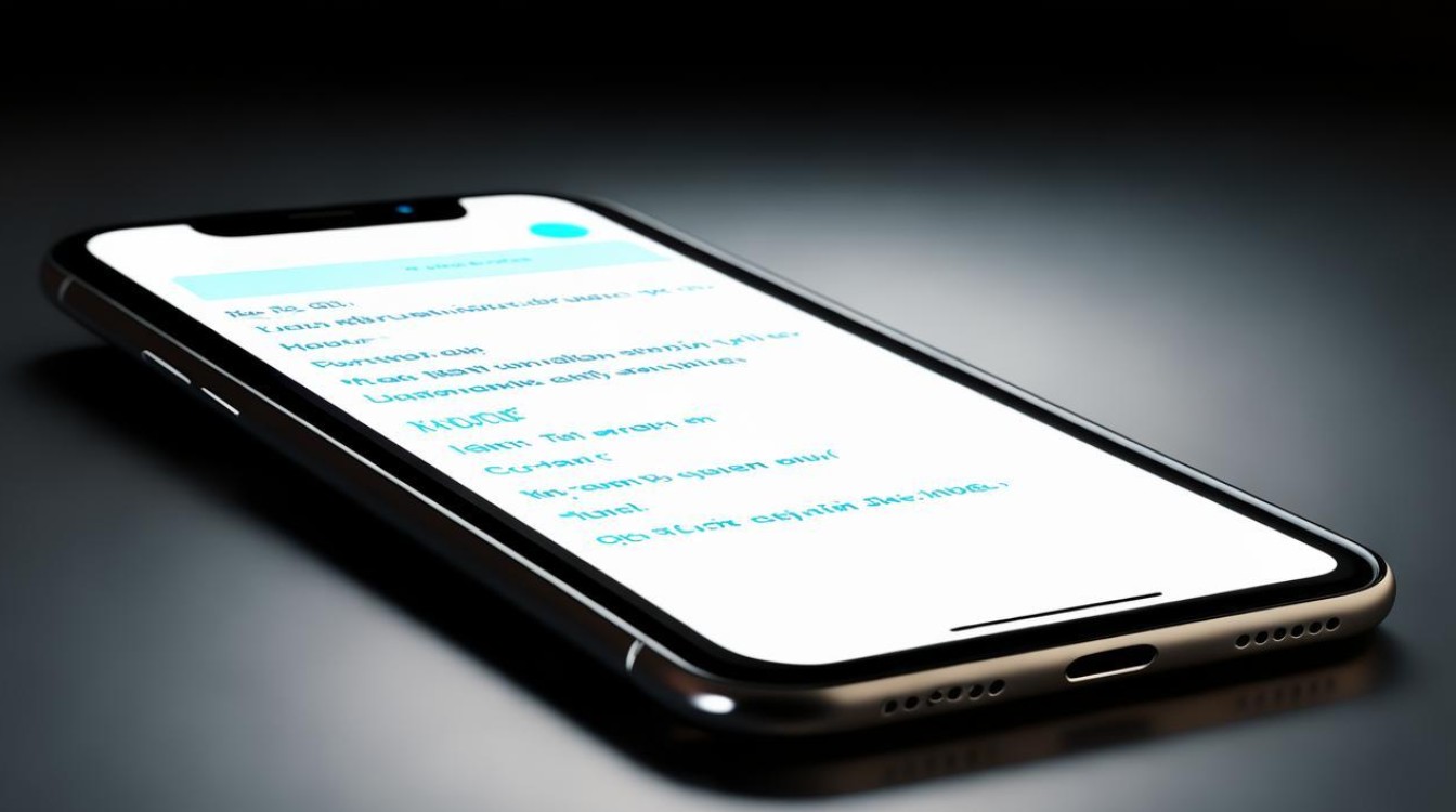 苹果手机6定位怎么关闭