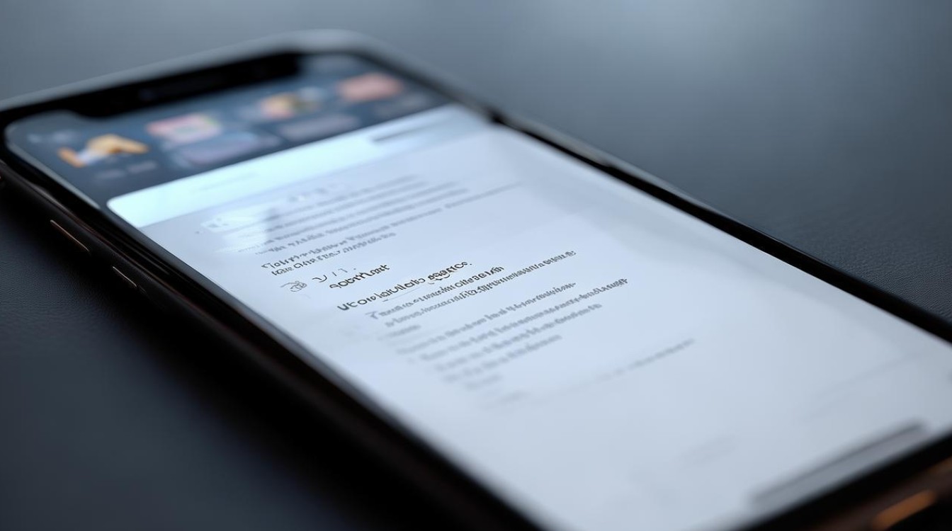 苹果手机6定位怎么关闭