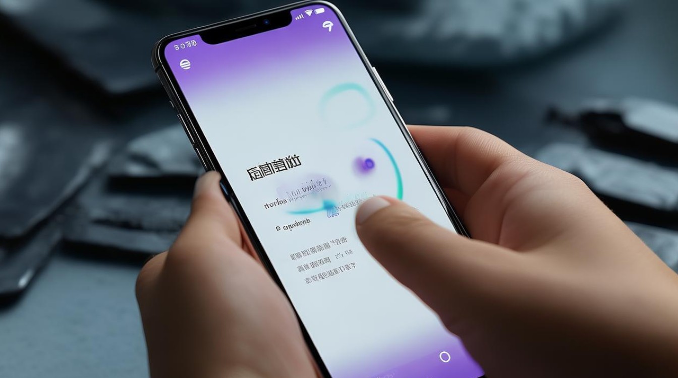 vivo手机app不见了怎么办