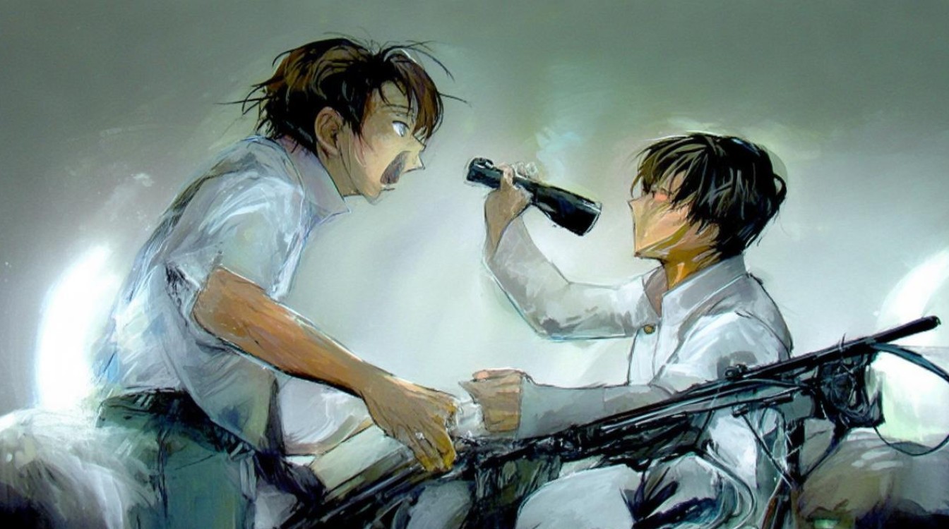 vivo手机4636怎么设置网络