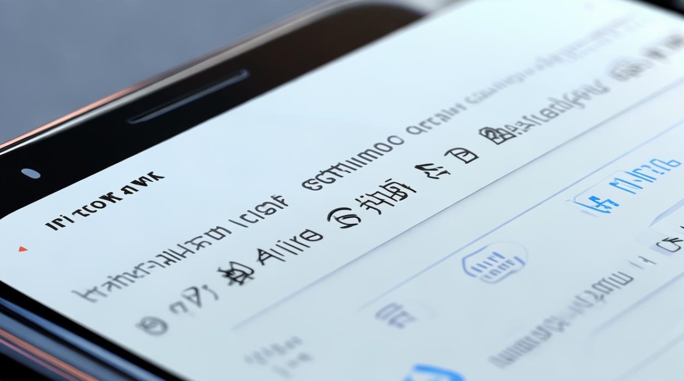 vivo手机4636怎么设置网络