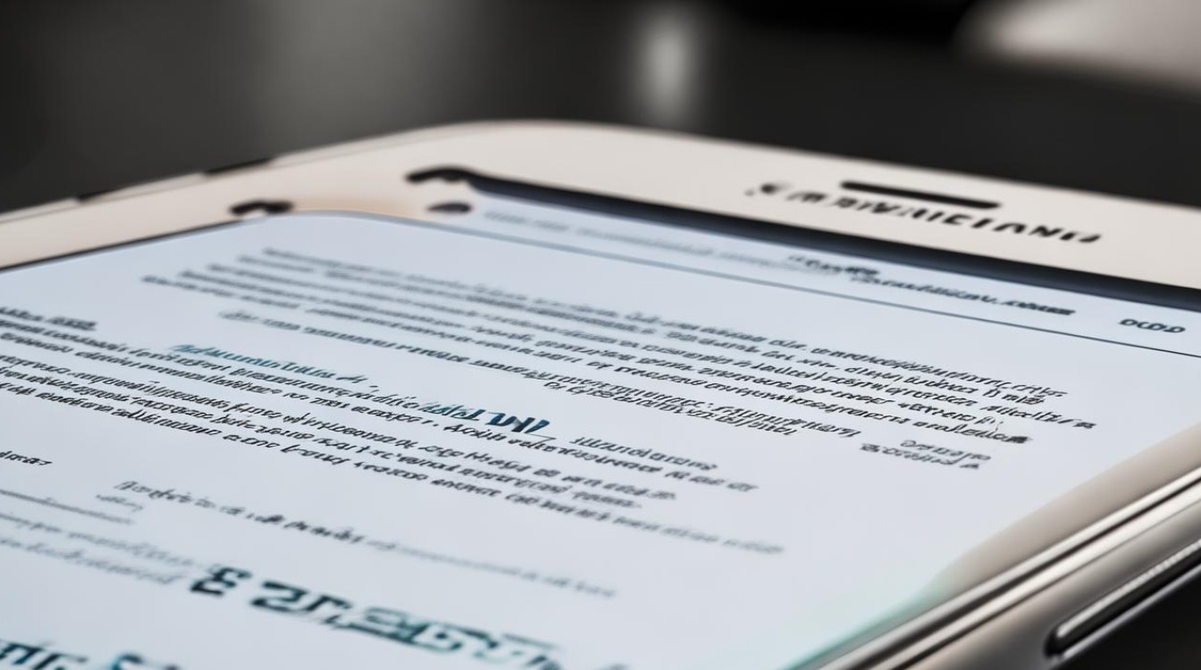 三星gear2怎么样