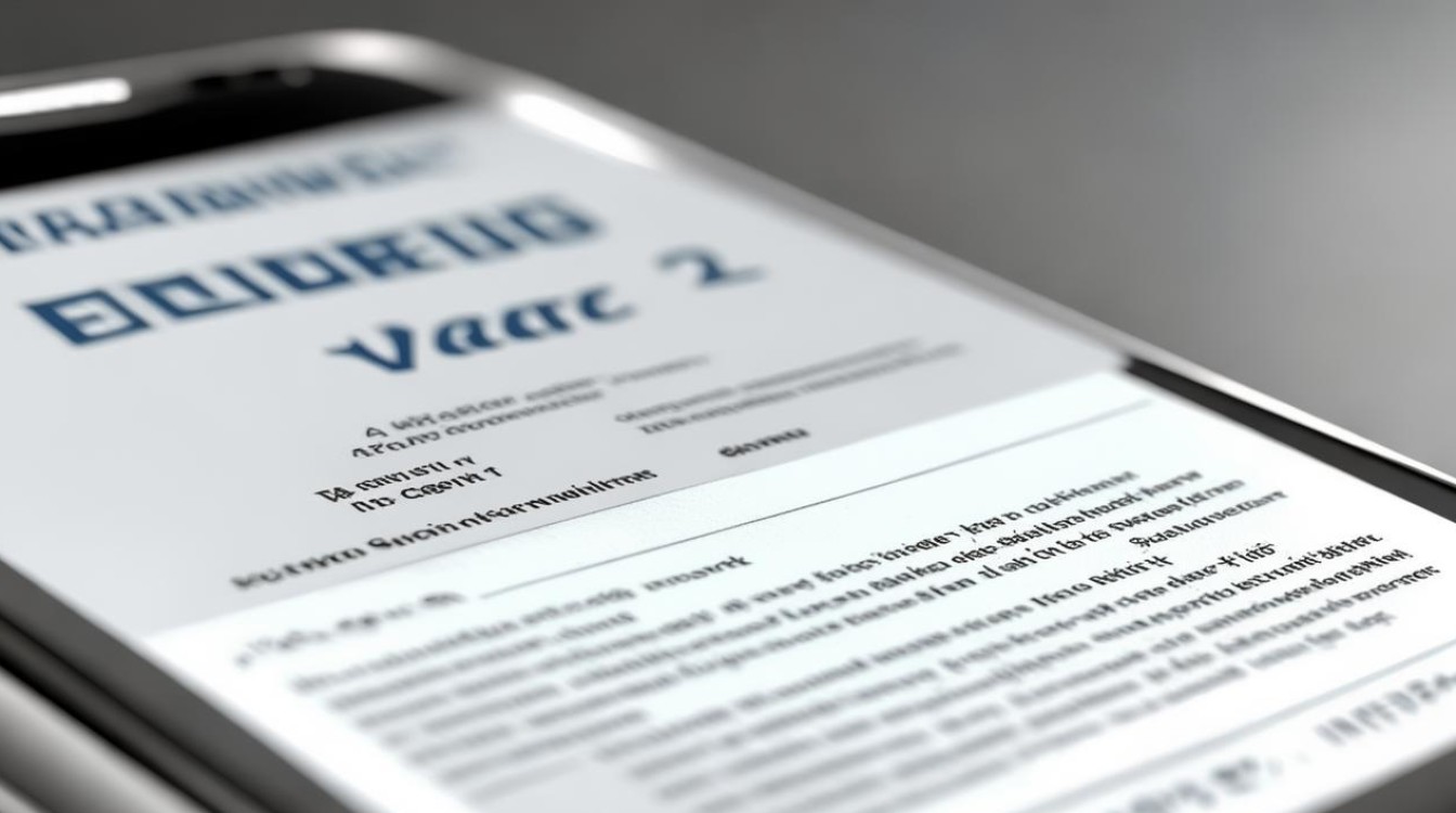 三星gear2怎么样