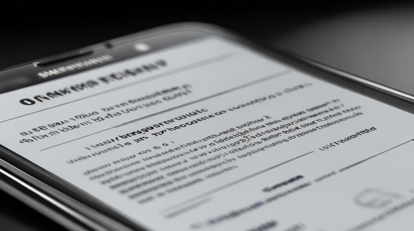 三星gear2怎么样