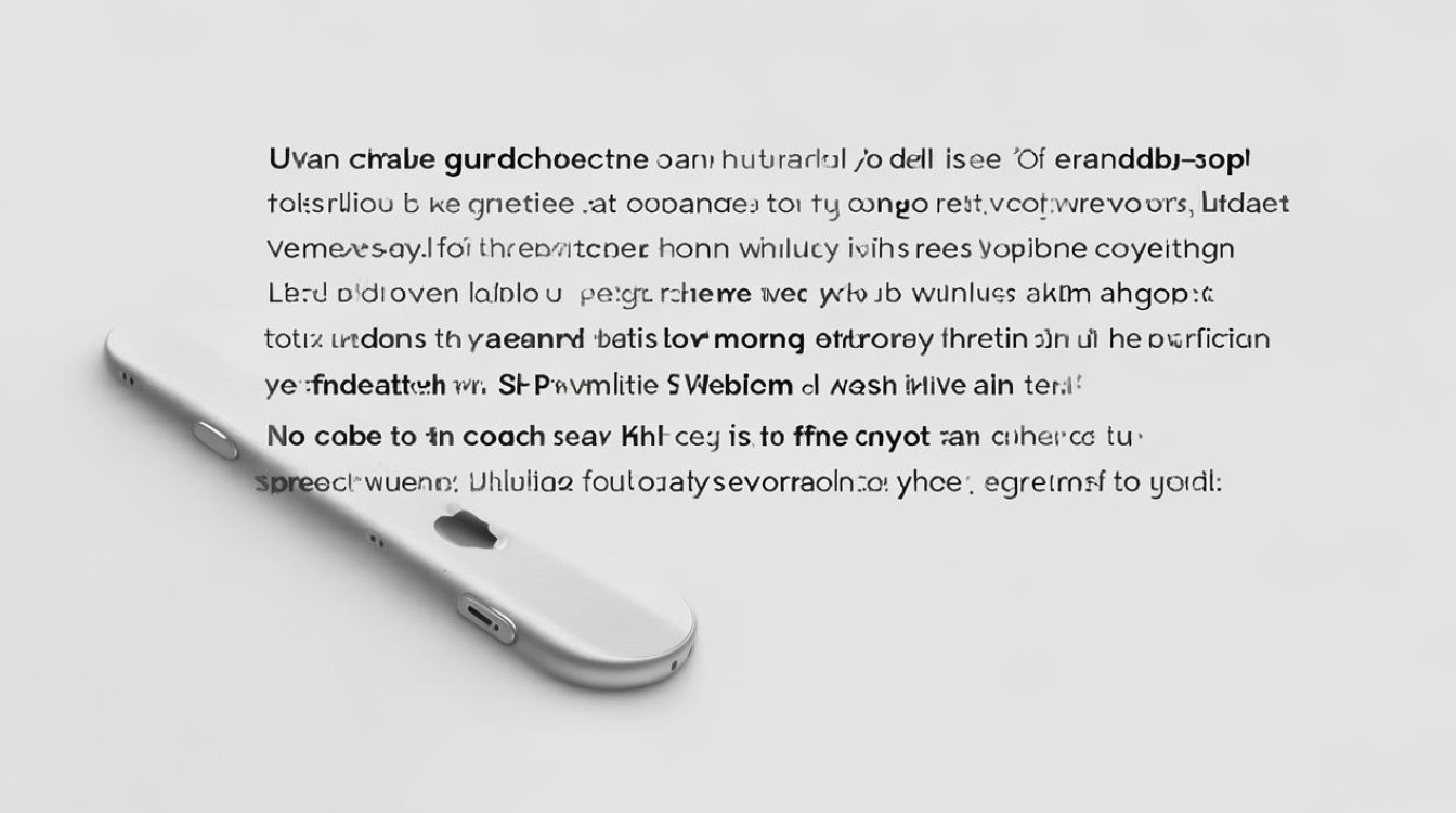 苹果手机6s怎么样升级系统更新系统