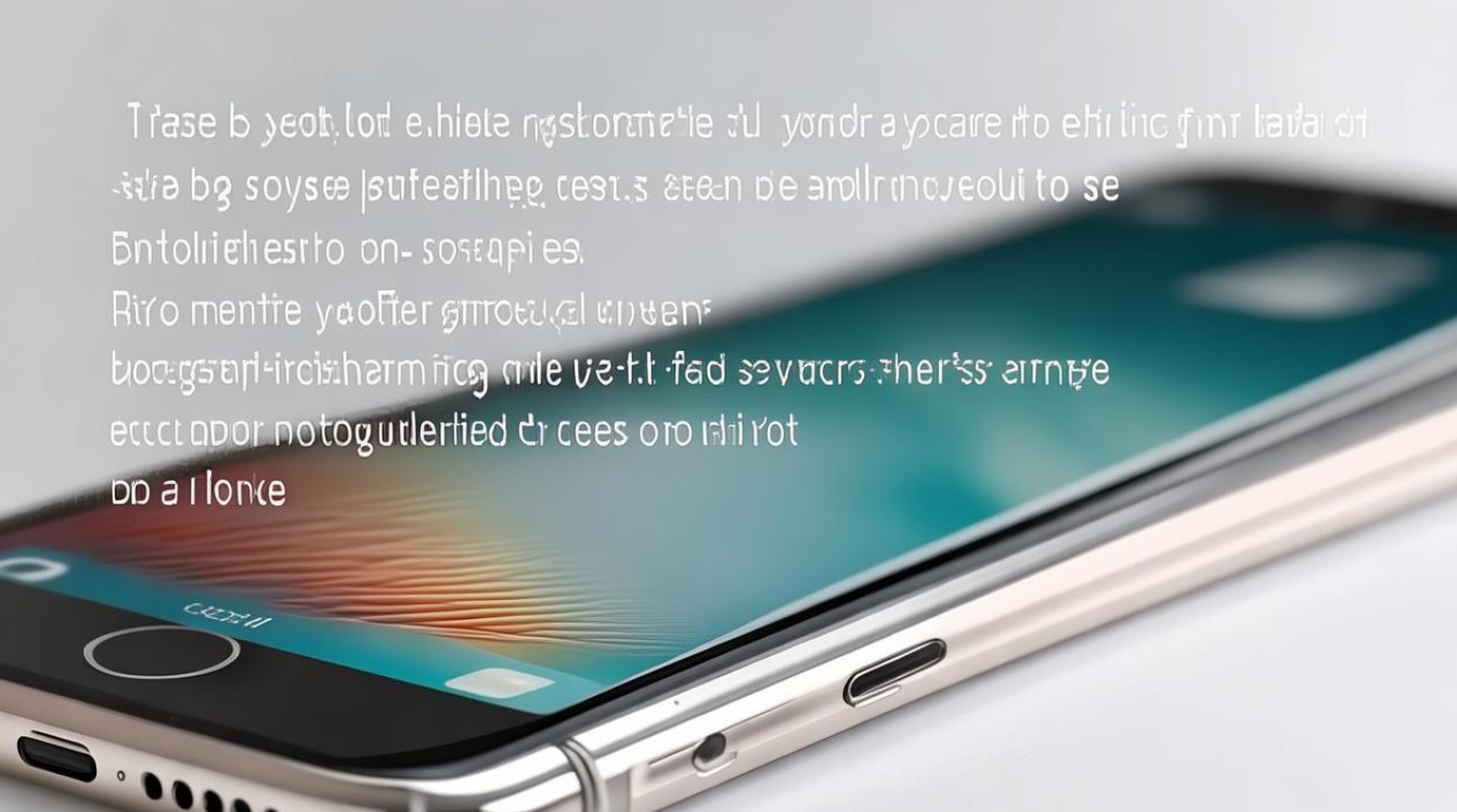 苹果手机6s怎么样升级系统更新系统