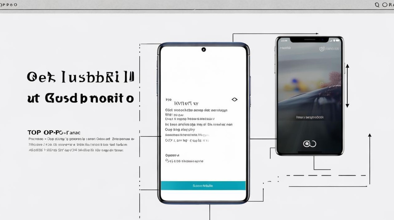 oppo手机怎么解锁oppo密码