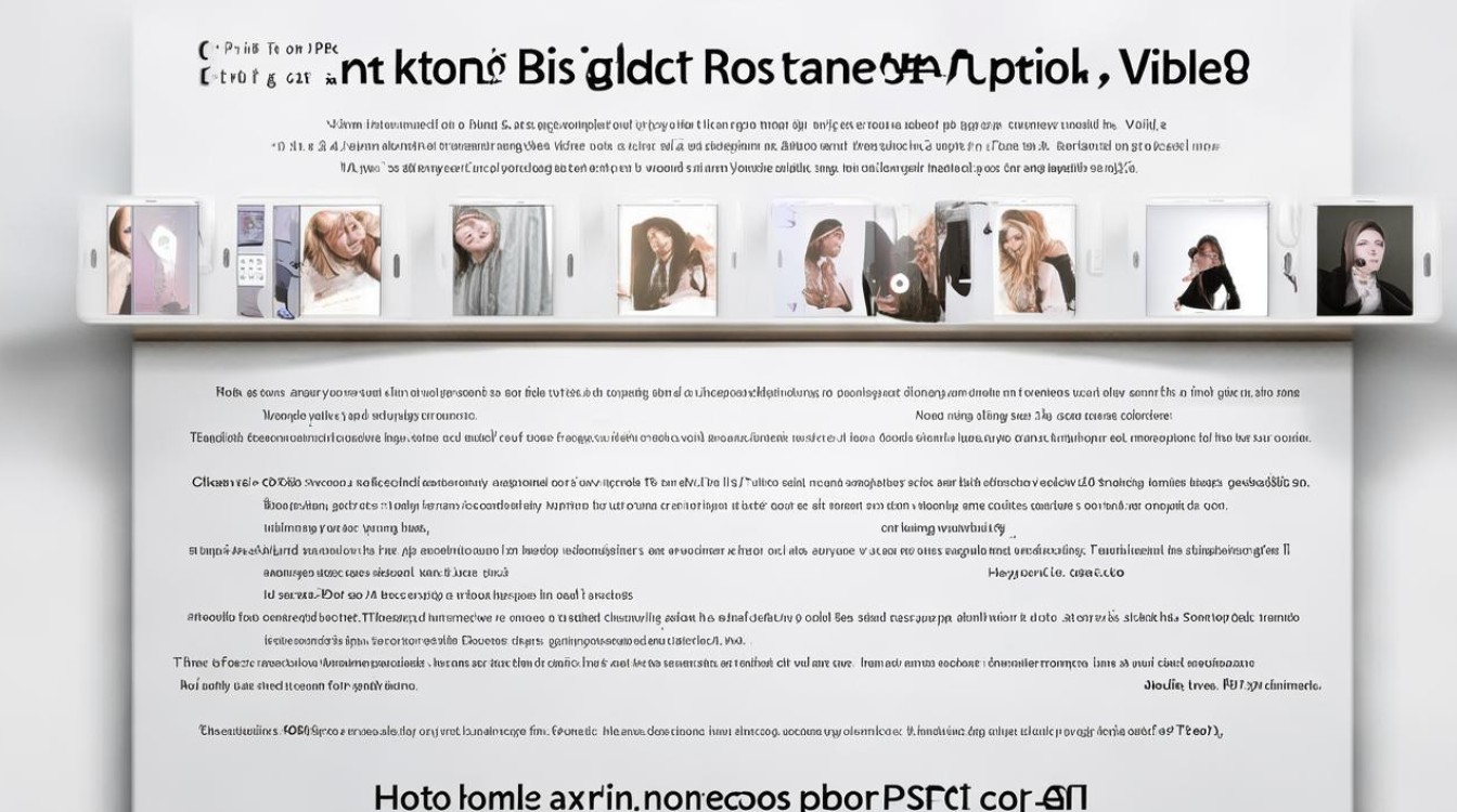 oppo手机怎么解锁oppo密码