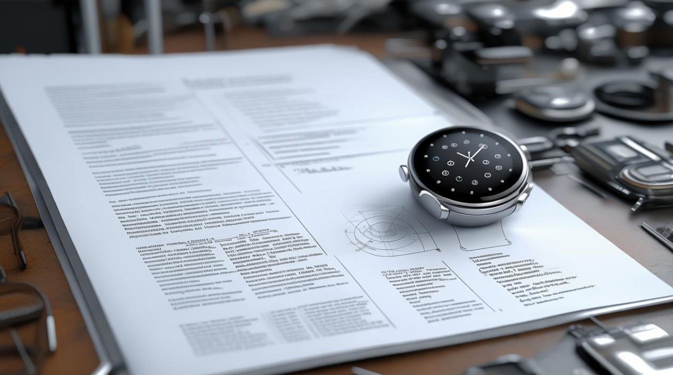 三星r350智能手表怎么用