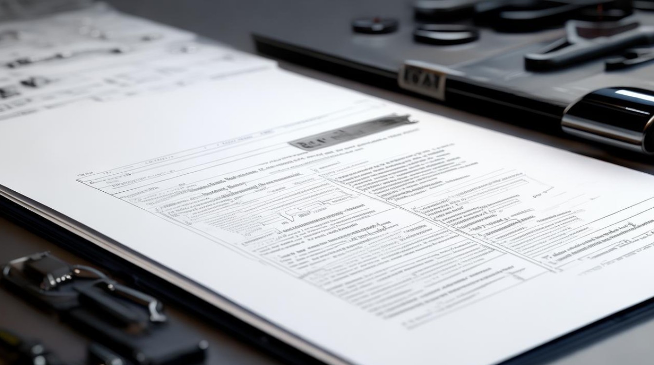 三星r350智能手表怎么用