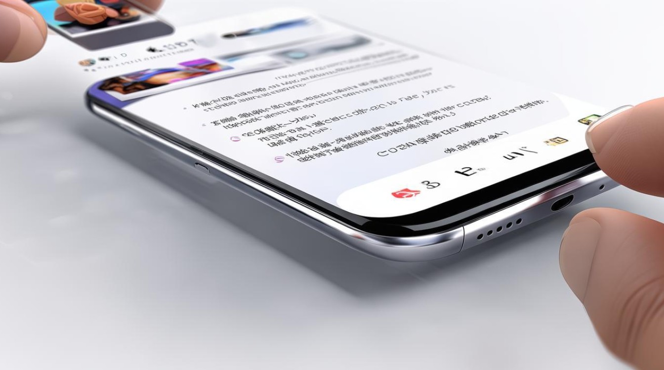 小米13Pro天玑版开启悬浮窗教程