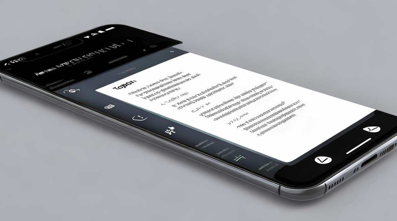 小米13Pro天玑版开启悬浮窗教程