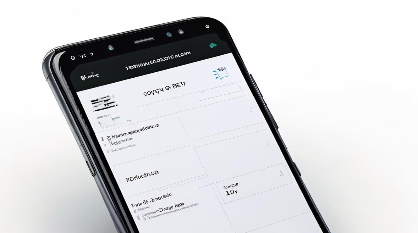 oppo手机怎么设置oppo帐号