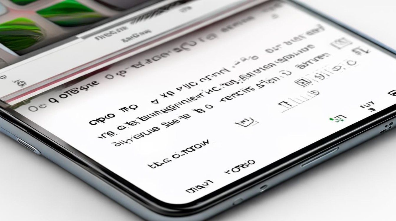 oppo手机怎么设置oppo帐号