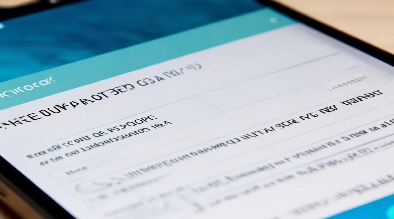 三星note3怎么设置密码