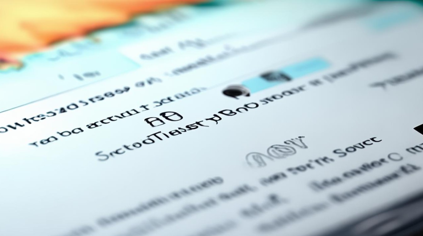 三星note3怎么设置密码