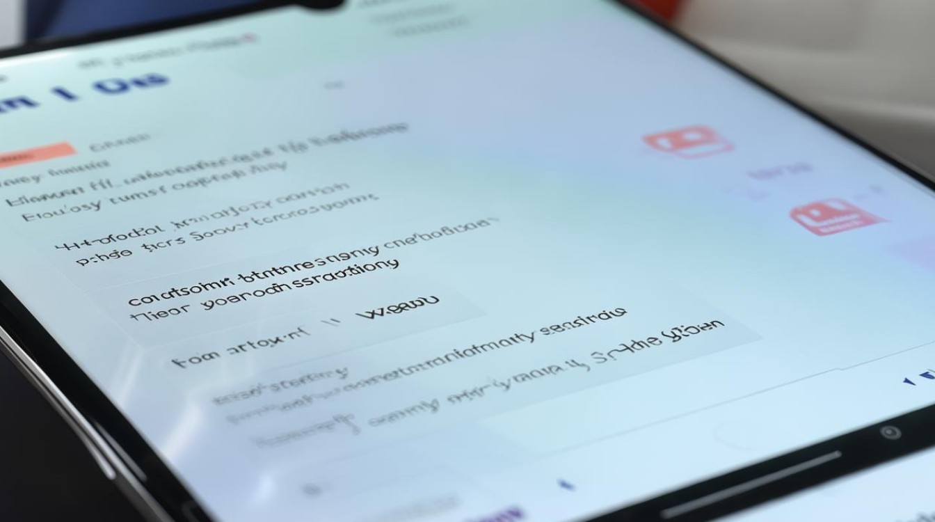 华为智慧屏连续包月怎么关