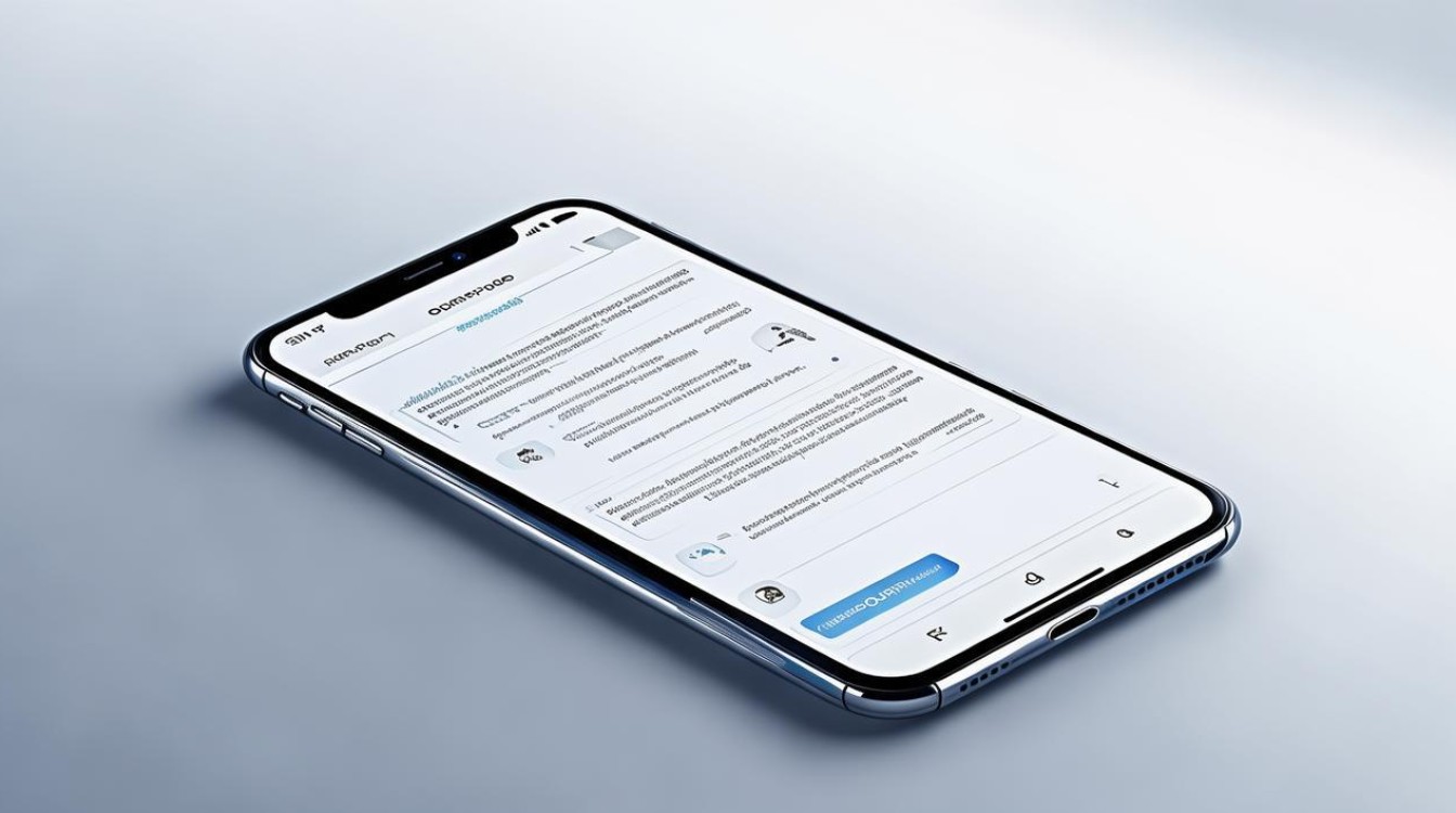 oppo跟oppo怎么传照片