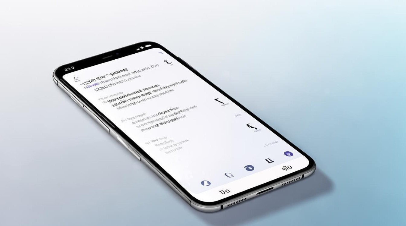 oppo跟oppo怎么传照片