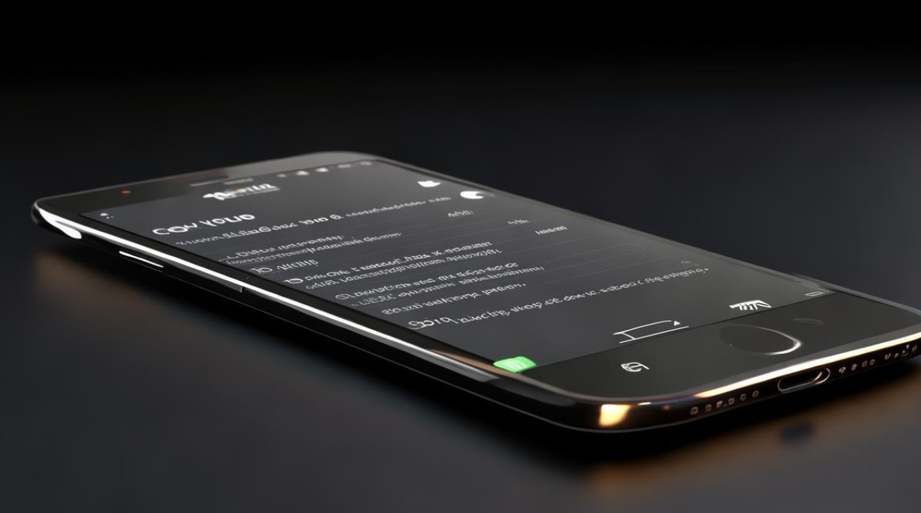 三星s5夜间模式怎么调