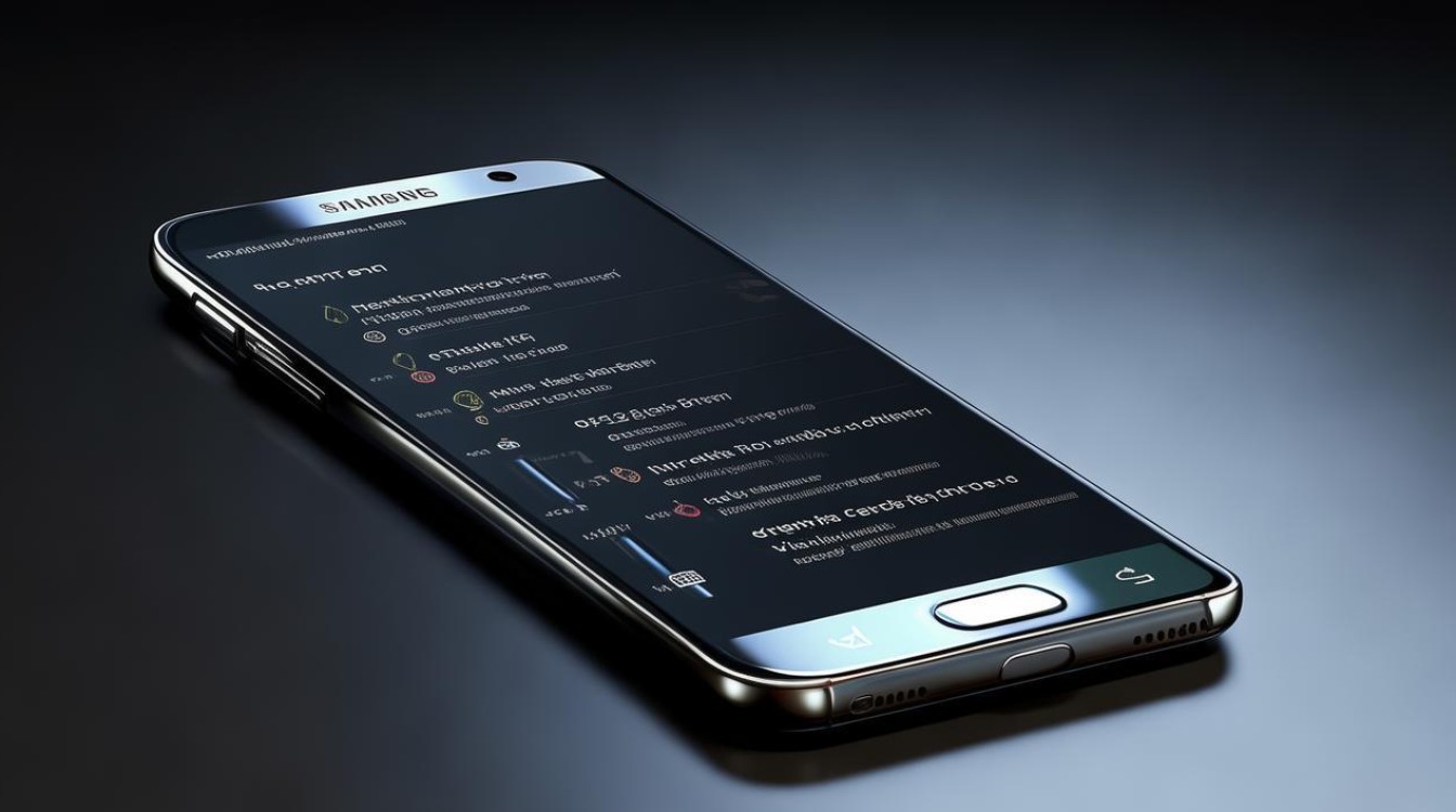 三星s5夜间模式怎么调