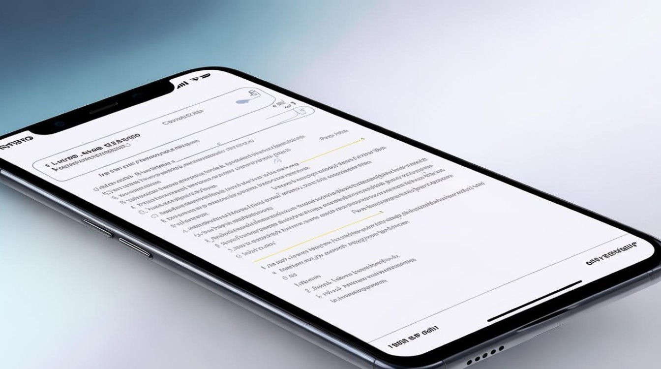 oppo怎么关闭oppo定位系统