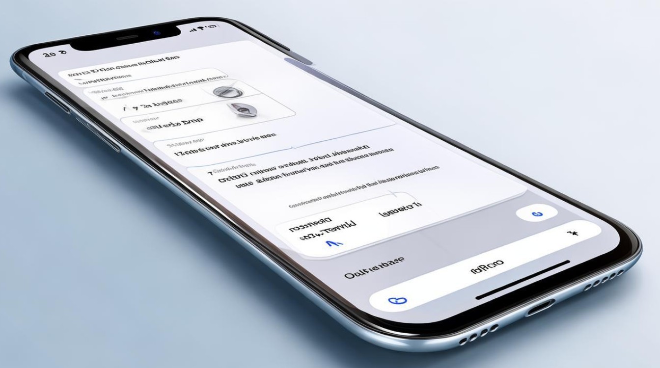 oppo怎么关闭oppo定位系统