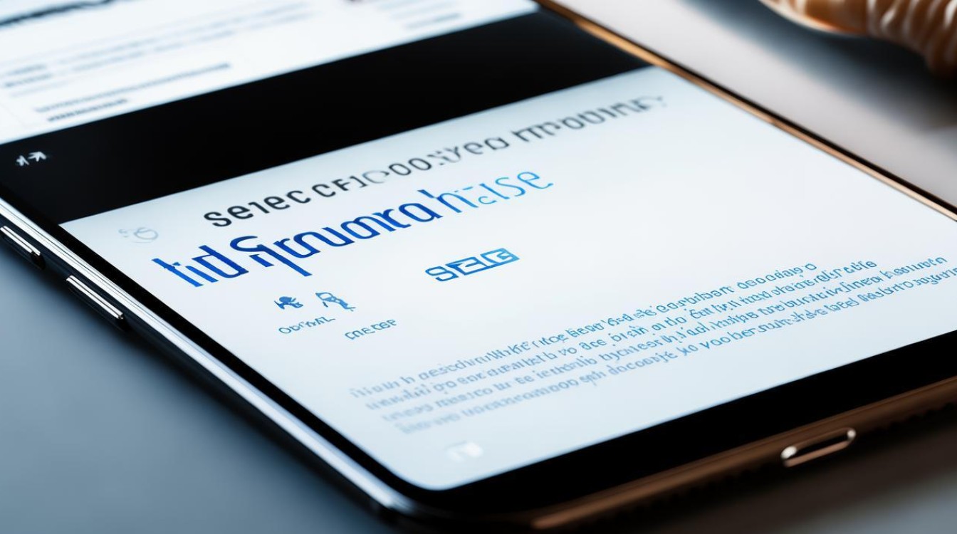 vivo屏幕卡死了怎么办