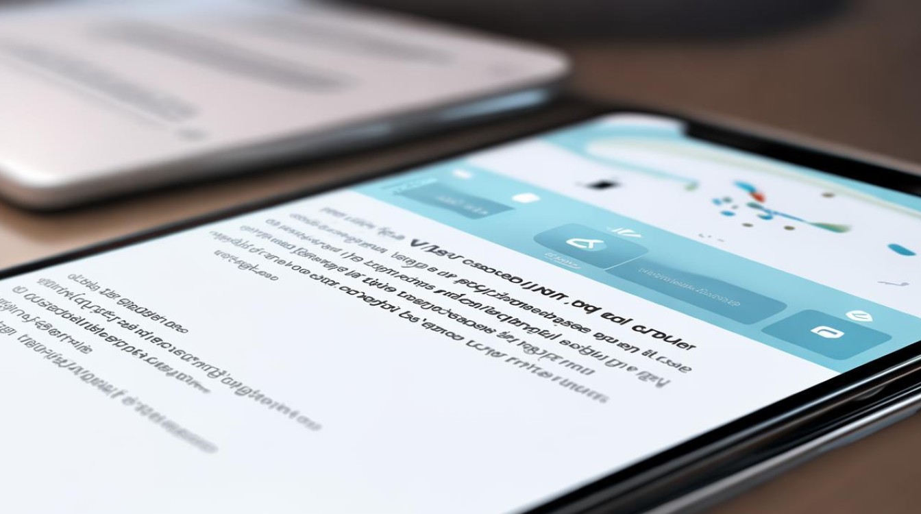 vivo屏幕卡死了怎么办