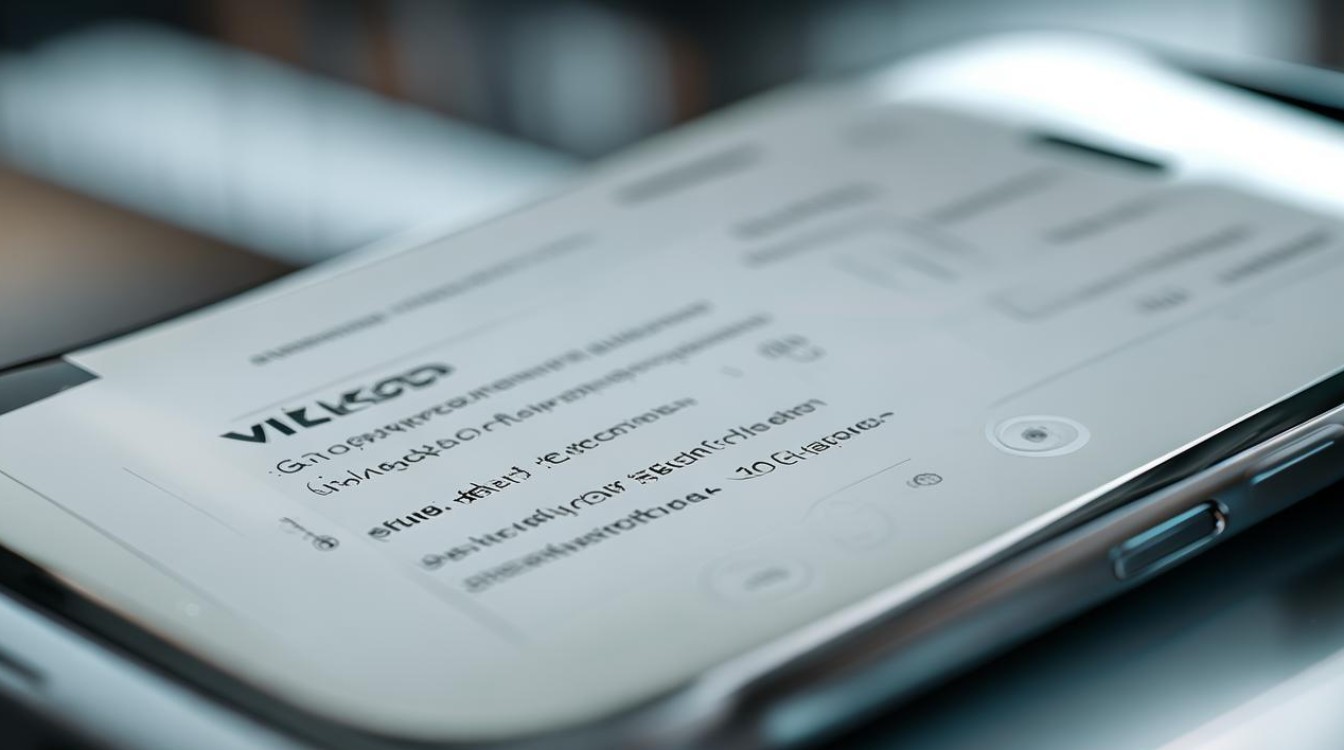 vivo屏幕卡死了怎么办