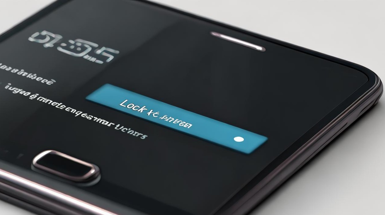 三星s5怎么自动锁屏