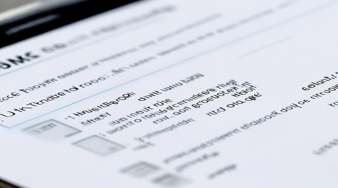 三星s5怎么自动锁屏