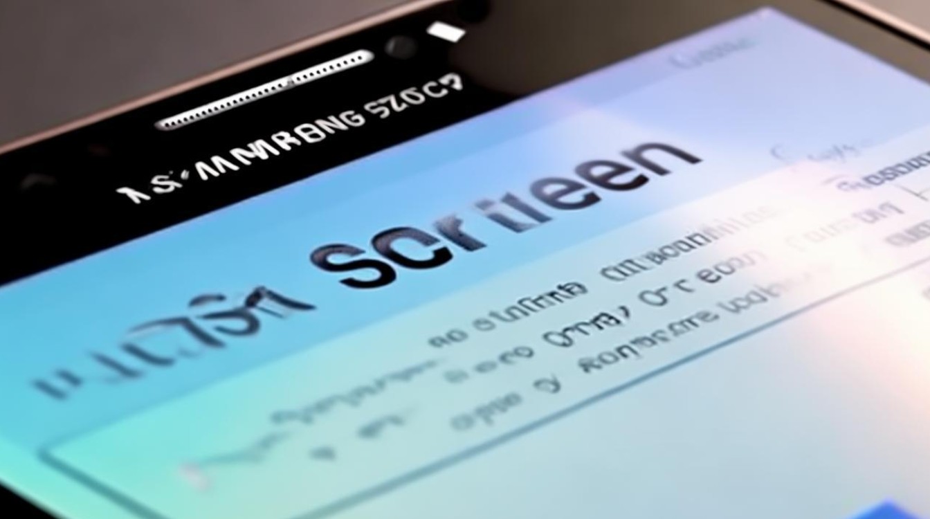 三星s5怎么自动锁屏