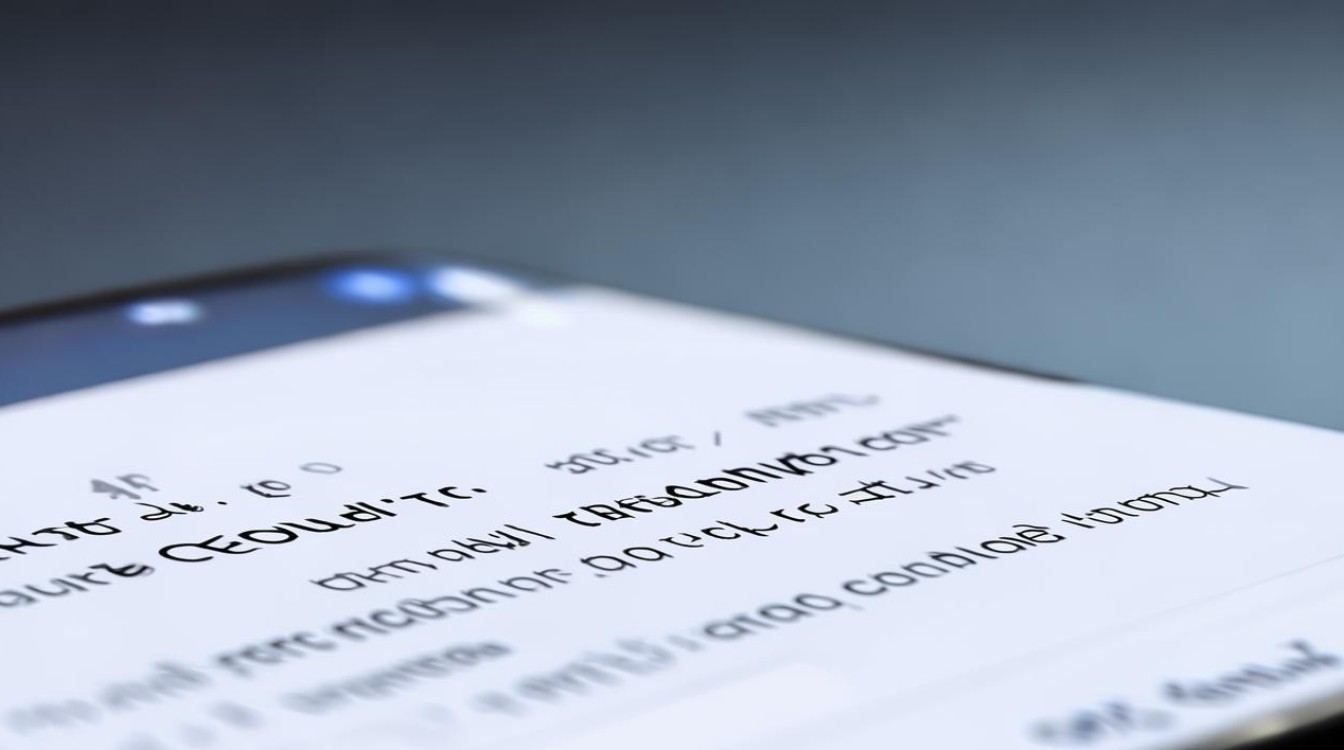 华为Al00怎么改锁屏密码