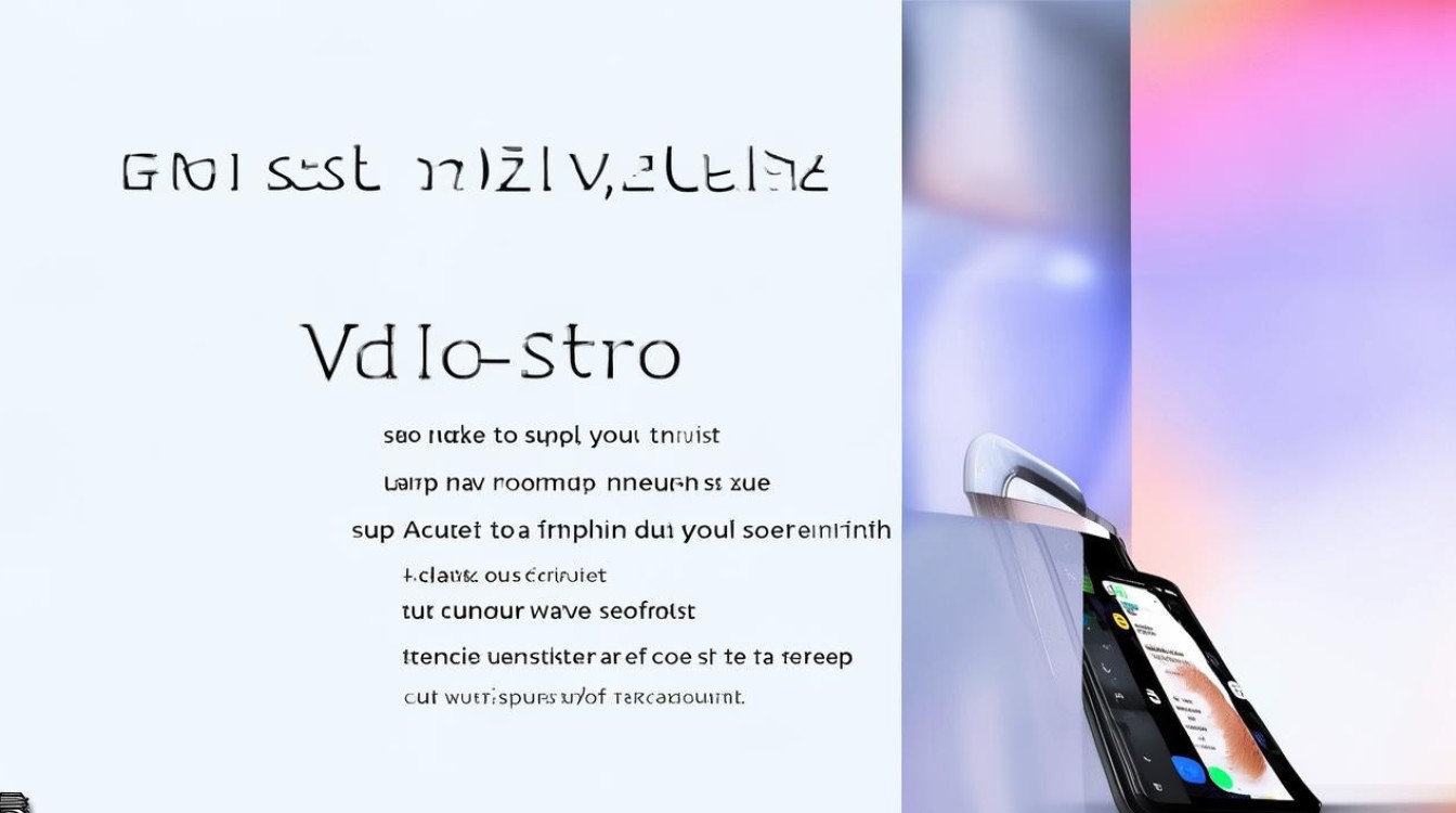 vivo录屏怎么快速停止