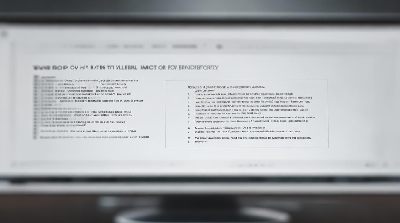 vivo框架怎么安装