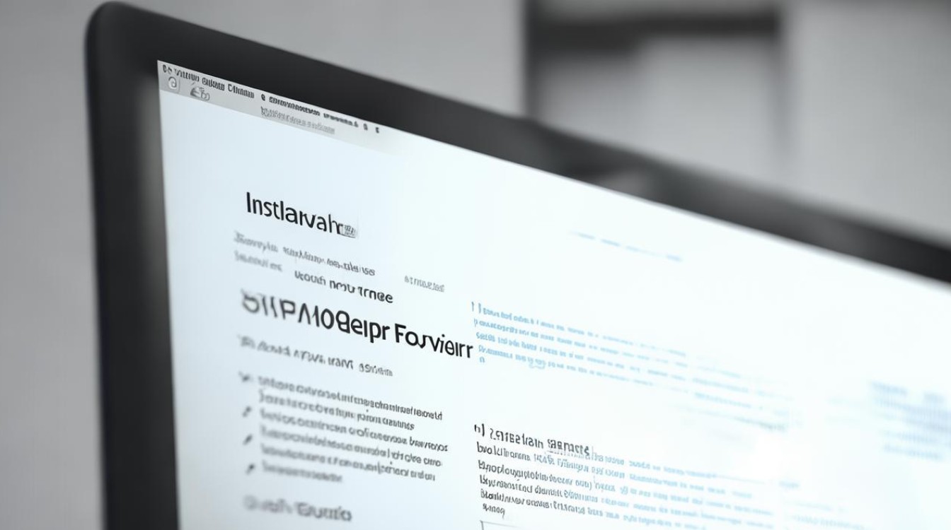 vivo框架怎么安装