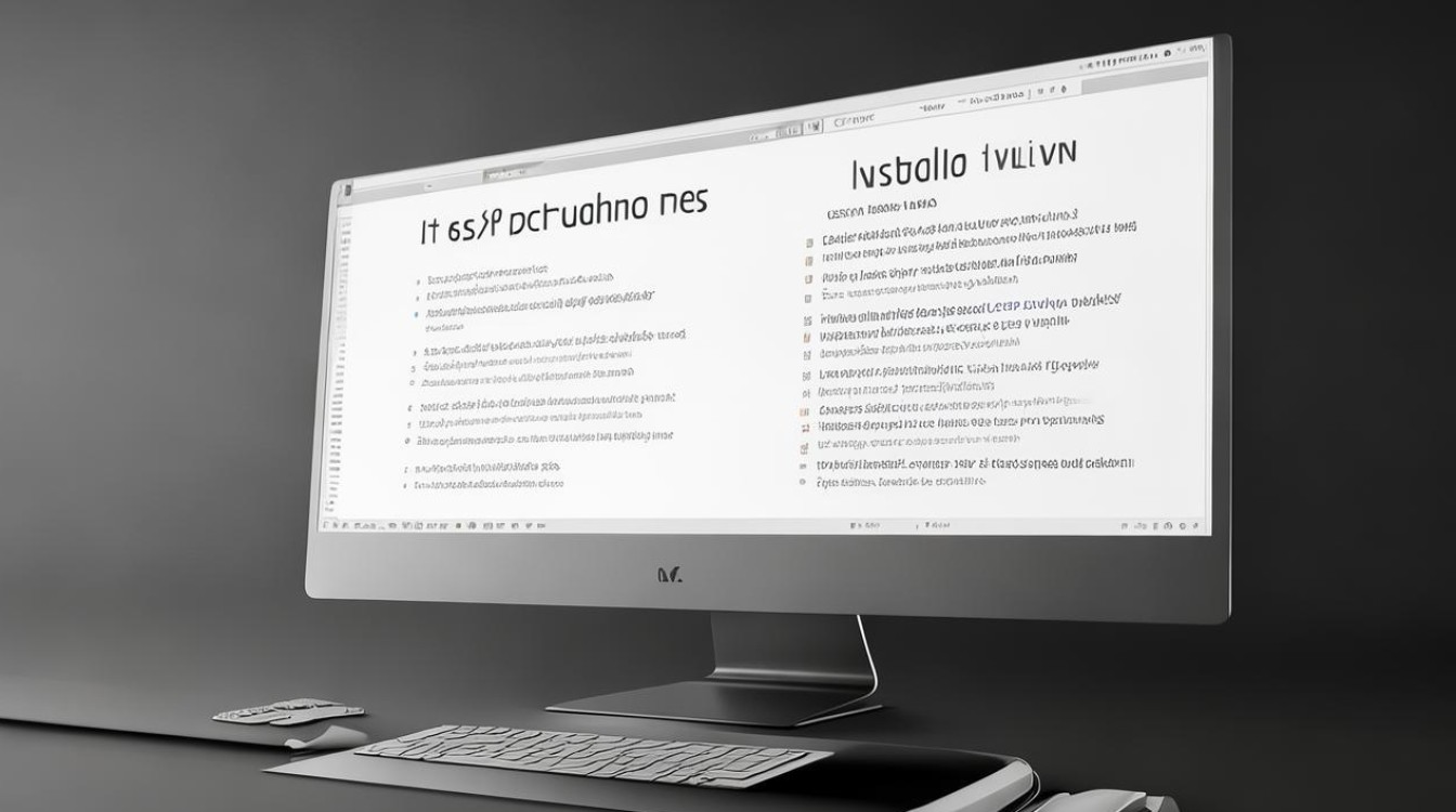 vivo框架怎么安装