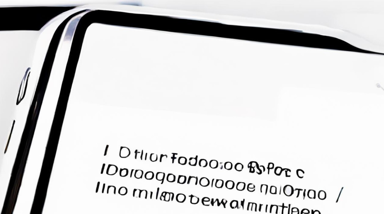 oppo手机怎么删除oppo商店