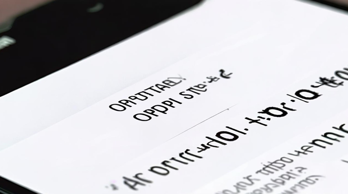 oppo手机怎么删除oppo商店