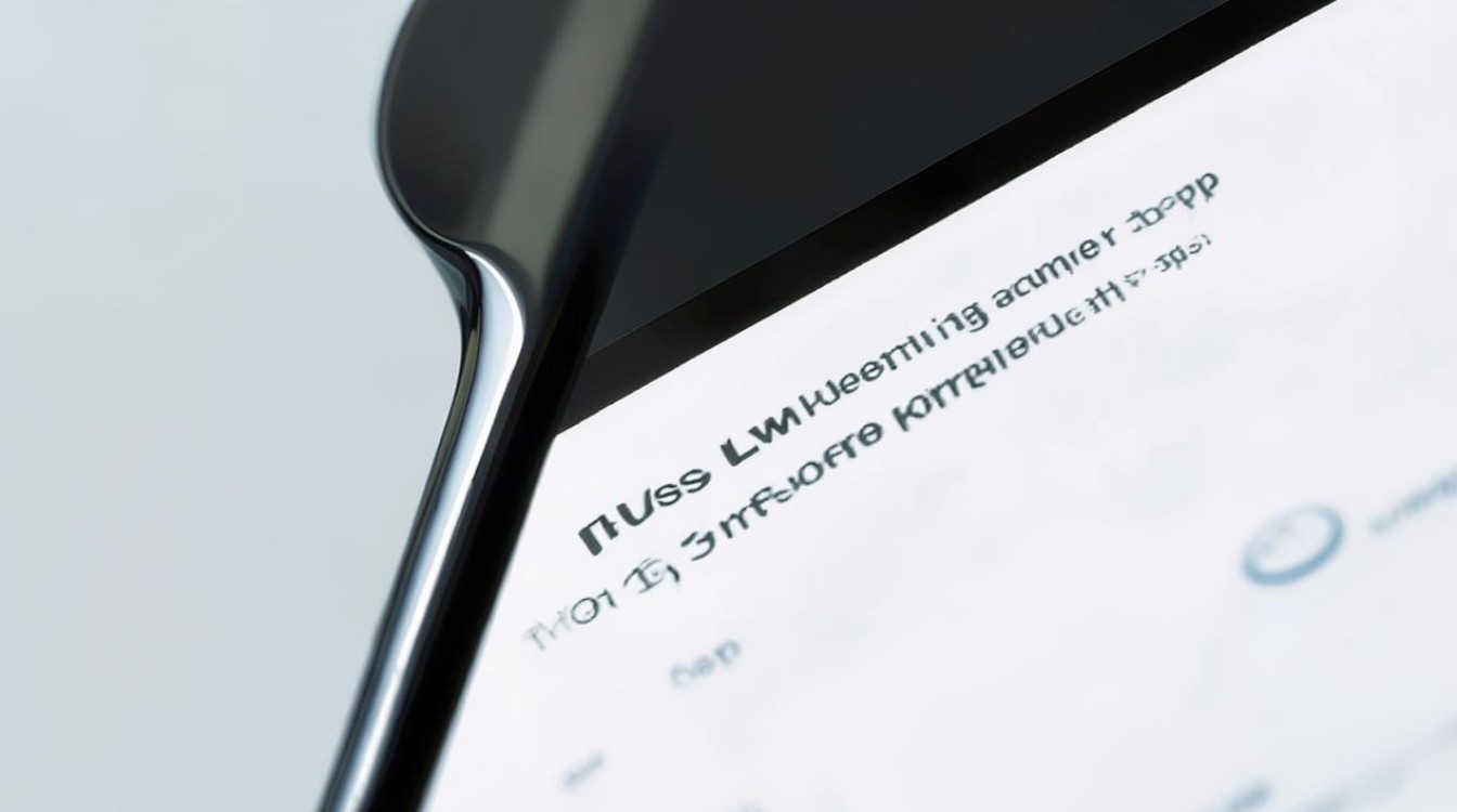 oppo手机怎么删除oppo商店