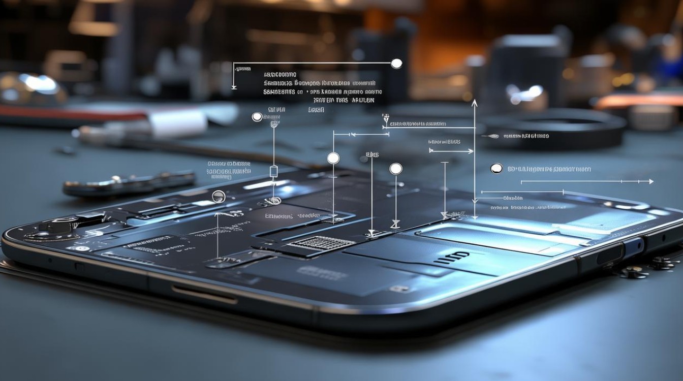 三星note4指纹识别没反应怎么办