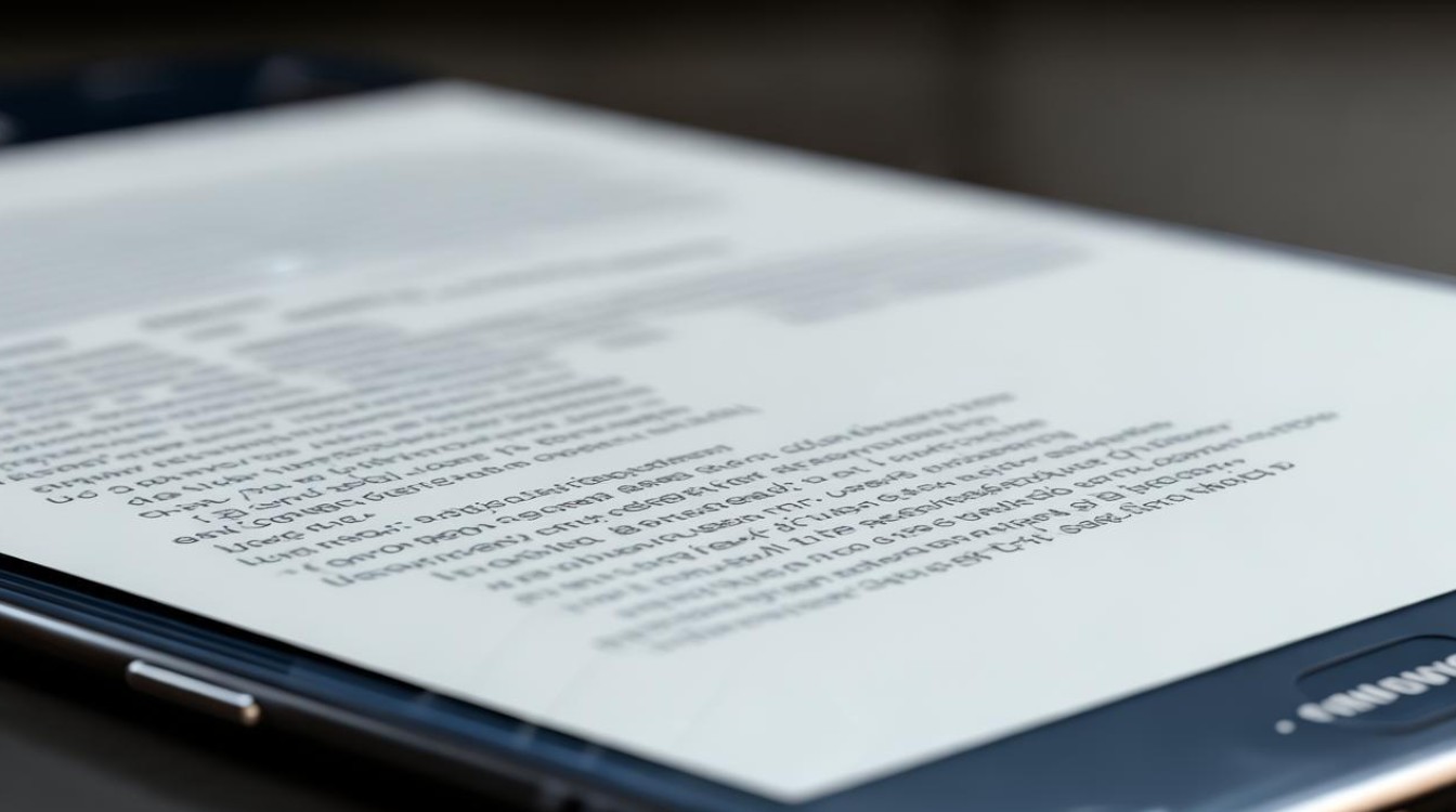 三星note4指纹识别没反应怎么办