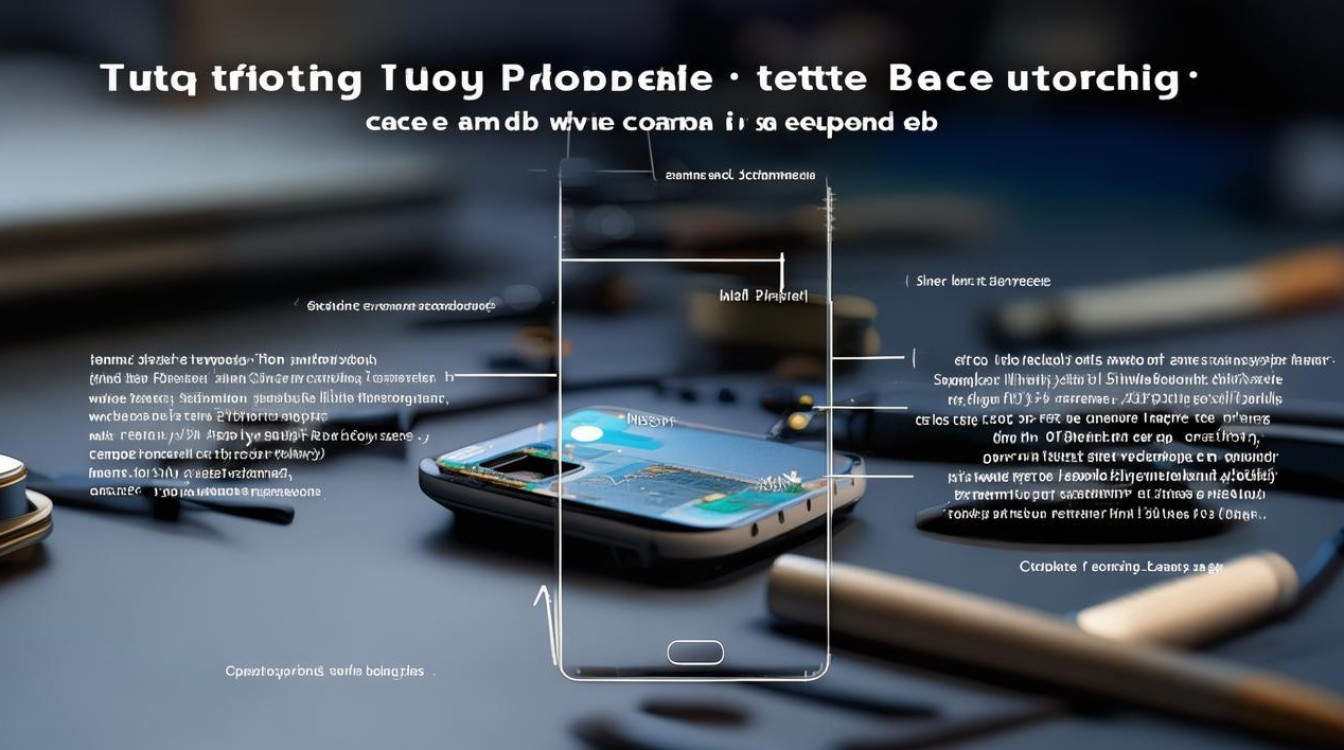 三星note4指纹识别没反应怎么办