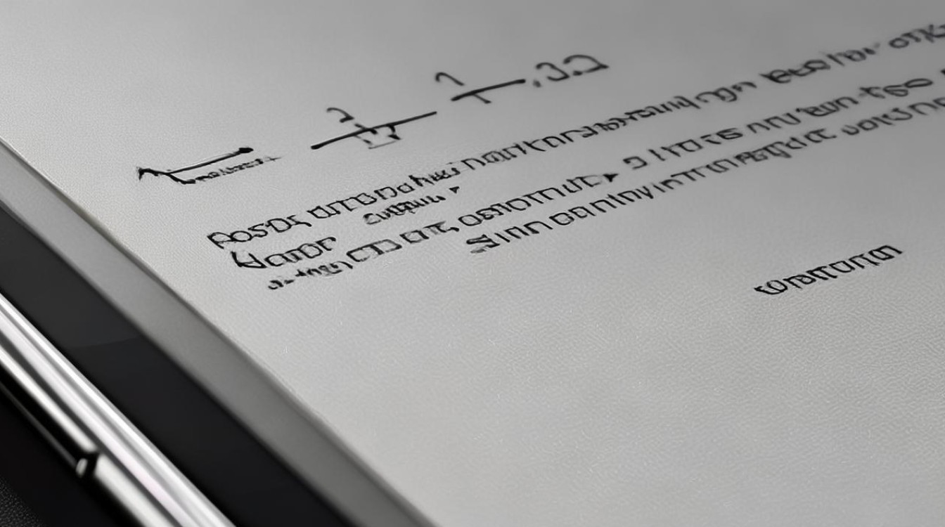 三星s5home键怎么设置