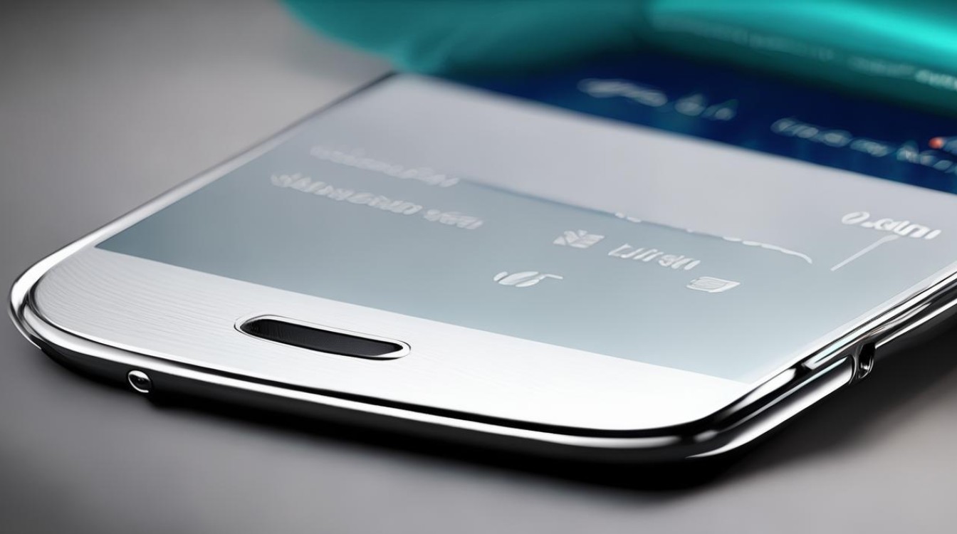 三星s5home键怎么设置