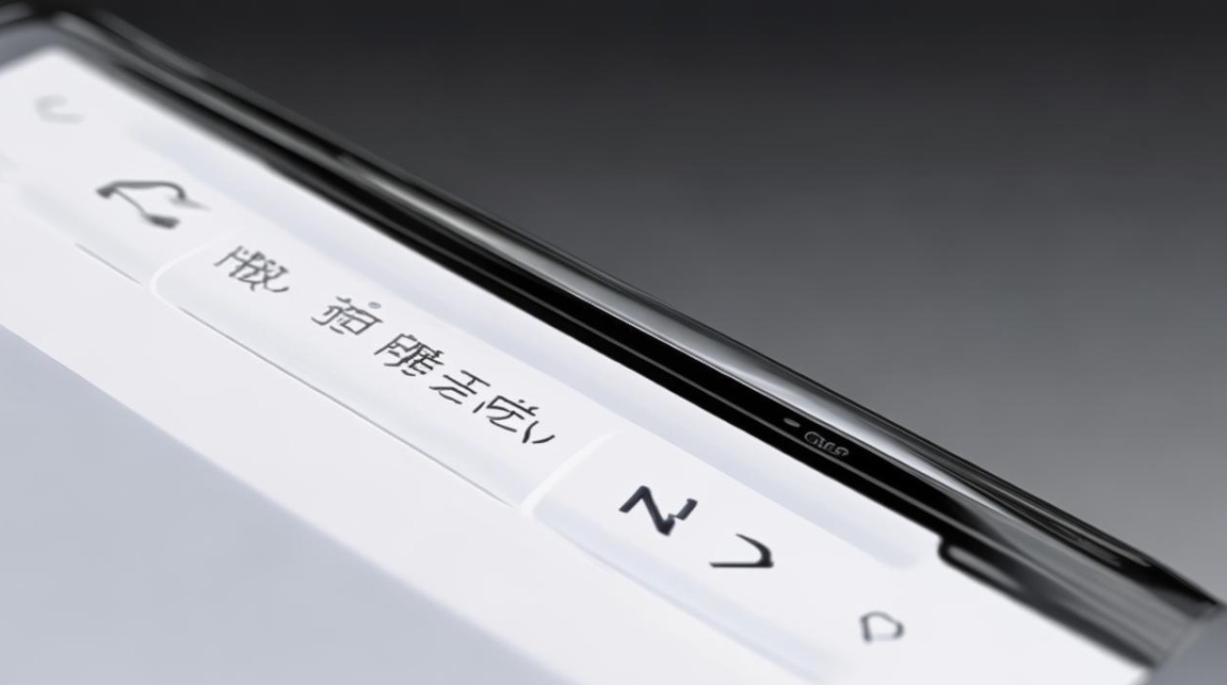 Redmi Note12Turbo微信怎么开启视频美颜